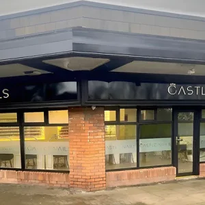 WhatsApp Image 2026-04-08 at 5.58.13 PM (2) 1