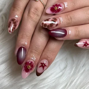 WhatsApp Image 2026-04-08 at 5.58.14 PM (1) 1