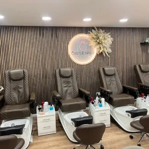 WhatsApp Image 2026-04-08 at 5.58.14 PM 1