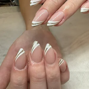 WhatsApp Image 2026-04-08 at 5.58.14 PM (2) 1