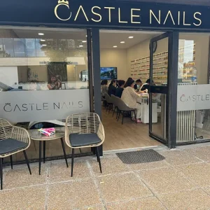 WhatsApp Image 2026-04-08 at 5.58.14 PM (3) 1