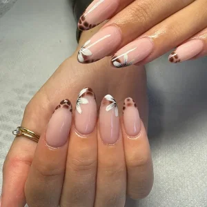 WhatsApp Image 2026-04-08 at 5.58.15 PM 1