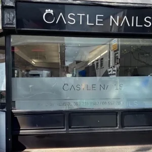 WhatsApp Image 2026-04-08 at 5.58.15 PM (2) 1