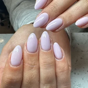 WhatsApp Image 2026-04-08 at 5.58.16 PM (1) 1