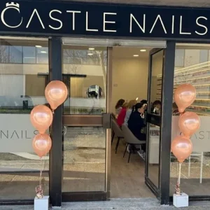 WhatsApp Image 2026-04-08 at 5.58.16 PM 1