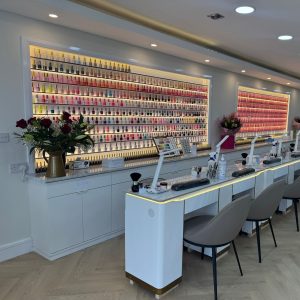 WhatsApp Image 2026-04-21 at 11.26.26 AM (1)