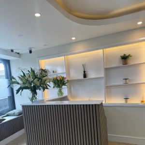 WhatsApp Image 2026-04-21 at 11.26.26 AM