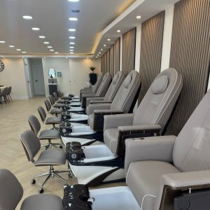 WhatsApp Image 2026-04-21 at 11.26.58 AM (1)