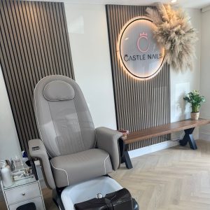 WhatsApp Image 2026-04-21 at 11.26.58 AM