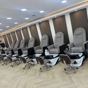 WhatsApp Image 2026-04-21 at 11.26.59 AM